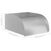 Product Thumbnail Image 7 of 7