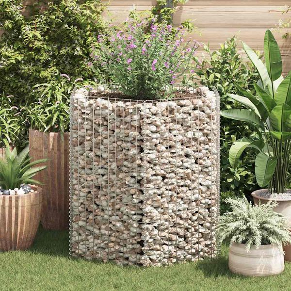 Showing Product Image 3 of 7