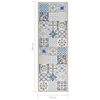 Product Thumbnail Image 6 of 6