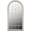 Product Thumbnail Image 2 of 4