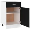 Product Thumbnail Image 4 of 11