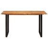 Product Thumbnail Image 2 of 12