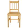Product Thumbnail Image 2 of 5