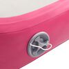 Product Thumbnail Image 6 of 16