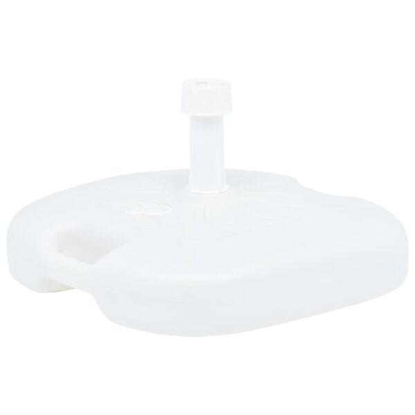 Showing Product Image 1 of 6