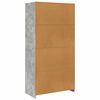 Product Thumbnail Image 4 of 12