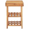 Product Thumbnail Image 3 of 5