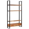 Product Thumbnail Image 10 of 12