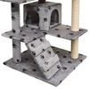 Product Thumbnail Image 3 of 4