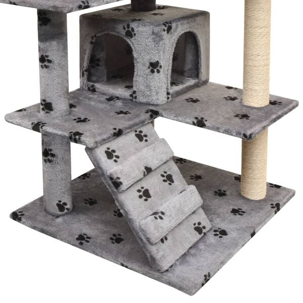 Showing Product Image 3 of 4