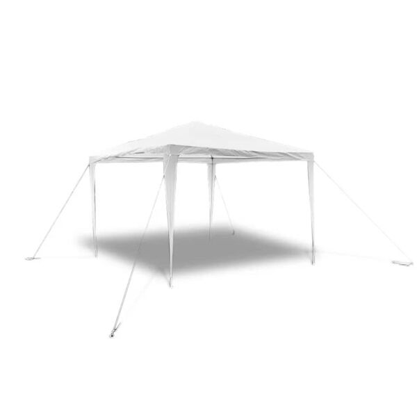 Showing Product Image 1 of 5
