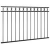 Product Thumbnail Image 2 of 4