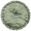 Product Thumbnail Image 2 of 4