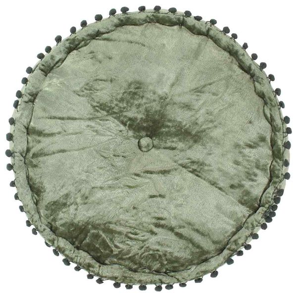 Showing Product Image 2 of 4