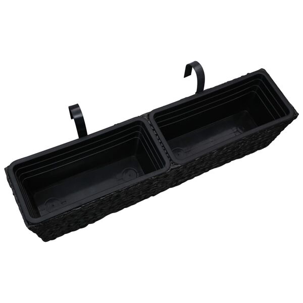 Showing Product Image 4 of 9