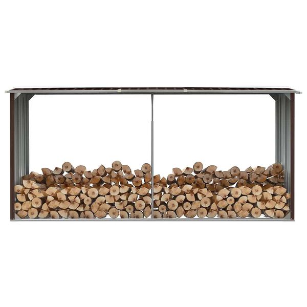 Showing Product Image 2 of 6