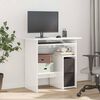 Product Thumbnail Image 3 of 11