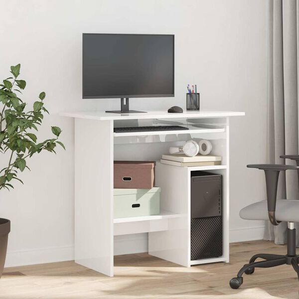 Showing Product Image 3 of 11