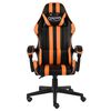 Product Thumbnail Image 2 of 6