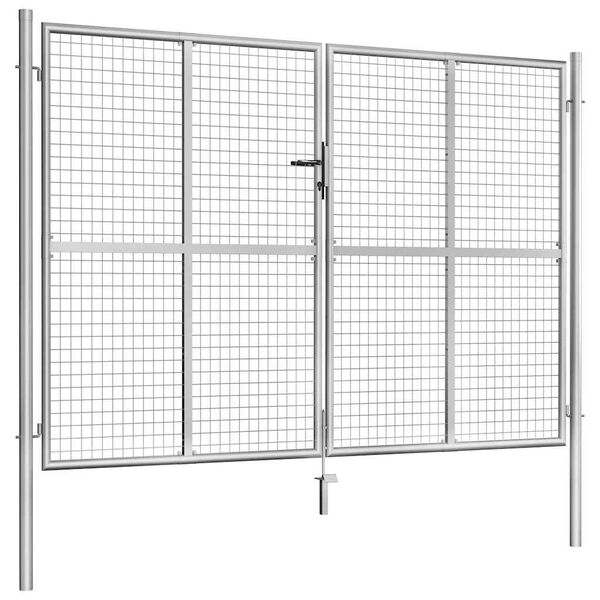 Showing Product Image 2 of 6