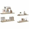 Product Thumbnail Image 12 of 15
