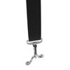 Product Thumbnail Image 11 of 16