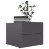 Product Thumbnail Image 3 of 8