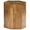 Product Thumbnail Image 6 of 18