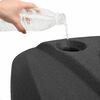 Product Thumbnail Image 11 of 13