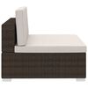 Product Thumbnail Image 9 of 11