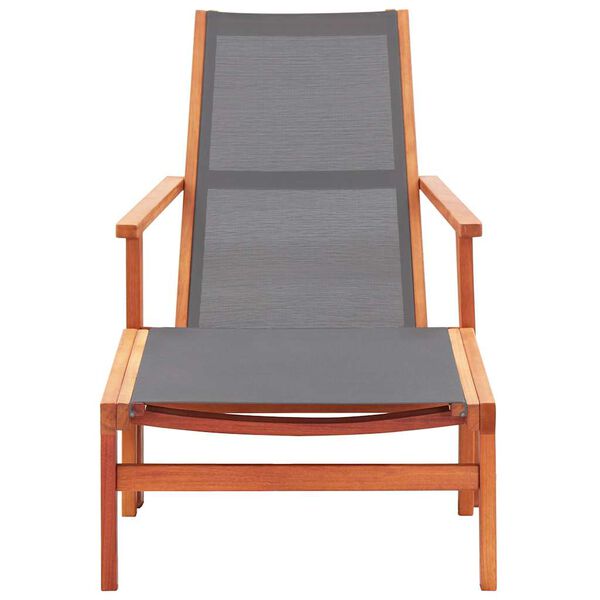 Showing Product Image 2 of 8