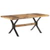 Product Thumbnail Image 3 of 11
