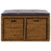 Product Thumbnail Image 3 of 9