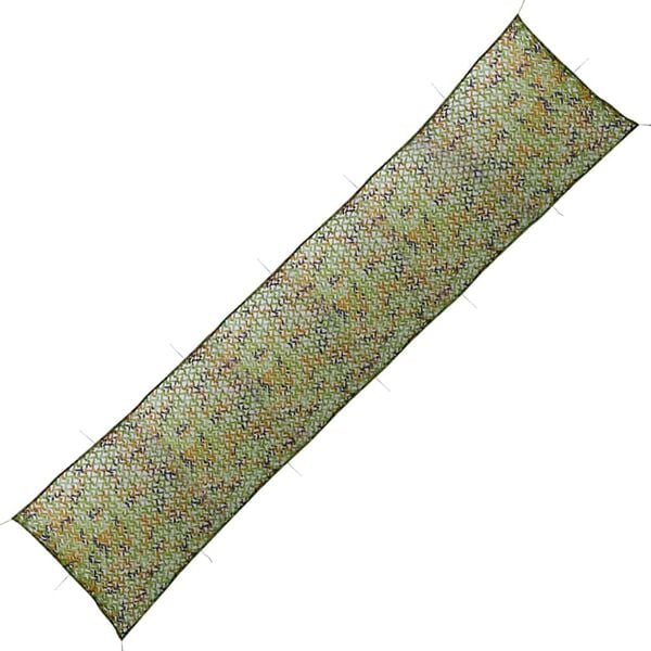 Showing Product Image 1 of 4