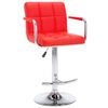 Product Thumbnail Image 3 of 9