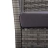 Product Thumbnail Image 6 of 8