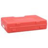 Product Thumbnail Image 5 of 8