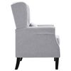 Product Thumbnail Image 4 of 10
