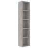 Concrete_grey