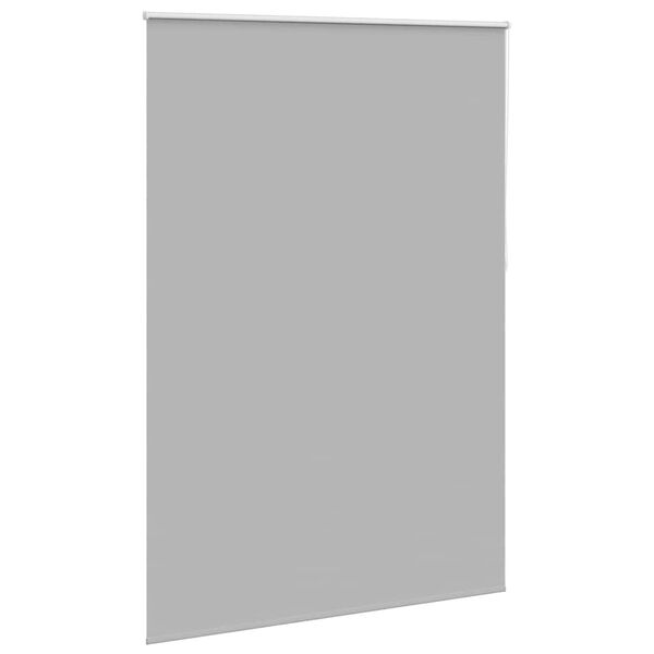 Showing Product Image 3 of 18