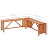 Product Thumbnail Image 9 of 9