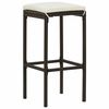 Product Thumbnail Image 2 of 8