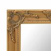 Product Thumbnail Image 4 of 6