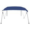 Product Thumbnail Image 2 of 11