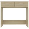 Product Thumbnail Image 3 of 6