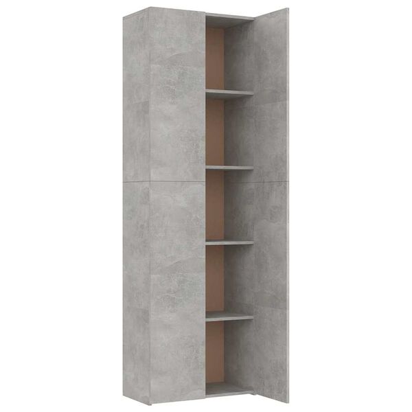 Showing Product Image 4 of 10
