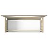 Product Thumbnail Image 15 of 17