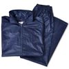Product Thumbnail Image 5 of 6