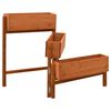 Product Thumbnail Image 2 of 5