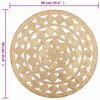 Product Thumbnail Image 6 of 6